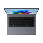 Samsung Galaxy Book6 14" CoPilot+ PC Laptop - Intel Core Ultra 7 - 16GB RAM - 1TB SSD - Windows 11 Home-Processor: Intel Core Ultra 7 Processor 355, 12M Cache, up to 4.70 GHz