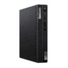 Lenovo Thinkcentre M70Q Tiny Refurbished Desktop Computer - Intel Core i5-10500T - 256 GB SSD - 16 GB RAM - Windows 11 Pro-Computer Model Series: LENOVO M70Q