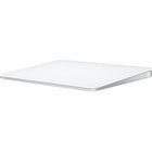 Apple - Pave Magic Trackpad MK2D3AM/A-Type de defilement : tactile