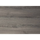 Monarch Specialties 7326 48" Computer Desk - Dark Taupe Left Or Right Facing-Product dimensions: 47.25 in. L x 23.75 in. D x 30 in. H