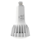 Northern Stars LED Light Bulb LE-16PLT/3000K/3500K/4000K 16W 110-227V - 2 Pack-Frosted