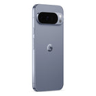 Google Pixel 10 Pro XL - 512 GB - Moonstone - Bell and Virgin Plus-Do more at once with Pixel 10 Pro. It delivers our smoothest, fastest experiences in your most demanding apps and with Google’s most advanced AI