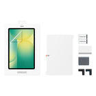 Samsung Galaxy Tab S10 FE Plus Anti-Reflecting Screen Protector-Compatible Models: Galaxy Tab S10 FE+