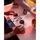 Hercules DJControl Mix Ultra Mobile DJ Controller for Smartphones-9