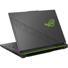 ASUS ROG Strix SCAR 16 G634 16" Laptop - Intel i9-14900HX - 1TB SSD - 32GB RAM - Windows 11 Pro-9