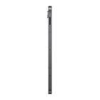 Samsung Galaxy Tab S10 Lite Tablet - 256 GB - Grey-Stay unplugged longer with the 8,000 mAh battery tablet designed to handle work, study, and entertainment without interruptions