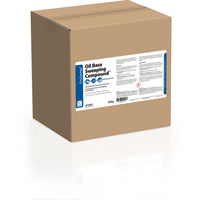 ProSweep Oil Base Sweeping Compound - 20 kg-Ready to use