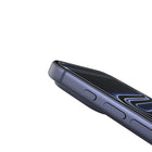 Belkin - Protection d'écran en verre trempé ScreenForce pour iPhone 17 Pro Max-Protection contre les chutes jusqu'à 1,80 m