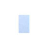 LUX Paper - 8-1/2" x 14" - Baby Blue - 250 Pack-Dimensions: 8 1/2"L x 14"W