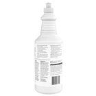 Diversey Defoamer - 946 mL - 6 Pack-Cream