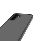 Blu Element Chromatic Cloud Case for Galaxy A16 5G Black-Recyclable packaging