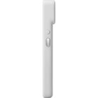 Belkin SheerForce Case for Square Handheld - Mineral Grey-A raised lip provides extra protection to the display, camera, and barcode scanner