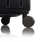 Heys SpinLite 30" Check-in Luggage - Black-9