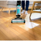 BISSELL CrossWave Hard Floor Expert-6