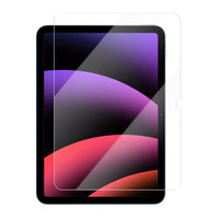 CODi - Protecteur d’écran en verre trempé pour iPad Air M3 de 11 po-Pour iPad Air 11 pouces avec puce M3 ou M2