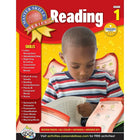 eBook: American Education Publishing 704085-EB Reading, Grade 1-You will receive two emails: one confirming your entire order, and one with a "Download Software" buttonYou can download immediately or return to your email to download later