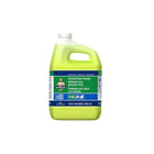 M. Net - Nettoyant pour planchers finis, nettoyant liquide concentré en vrac, 3,78 l-Nettoyant polyvalent pour les murs, les tables, les comptoirs, les toilettes et autres surfaces
