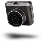 Kitvision – Caméra de bord Observer 720p pour voitures et motos, 8 Go de stockage, noir-Installation simple grâce à l'installation prête à l'emploi à l'aide de passe-fils