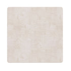 Flash Furniture Bright Beginnings Commercial Grade STEAM Wall Activity Board - Natural Finish and Multicolor Accents (MKME12883)-Requires 2 AA Batteries (Not Included)