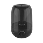 Honeywell Ultra Comfort Cool Mist Humidifier - Black-1.0 Gal
