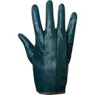 Hynit 32-125 Gloves, SAY798, 36 Pack-9