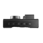 Cobra SC 200D DualView DashCam-8