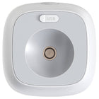 eufy Security Cam 2 Pro 2K Add-On Camera - White-7