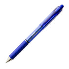 Pentel R.S.V.P. SUPER RT Ballpoint Pen - 0.7mm - Blue - 12 Pack-A retractable pen that writes for over a kilometer without skipping