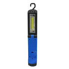 iGlow 3-in-1 3W COB Worklight with 1W LED Light, 6 Pack-5