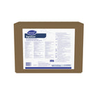 Diversey Signature 5 gal Ultra High Speed Floor Finish - White-White