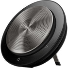 Jabra Speak 750 UC Bluetooth Speakerphone-USB Type-A and Bluetooth 4.2 Connectivity