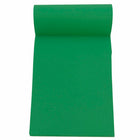 JAM Paper Colourful Sketch Paper Pads - 6 7/8" x 8 7/8" - Green - 3 Pads/Pack - 50 Sheets/Pad-Quantity: 50 Sheets Per Pad
