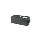 APC Replacement Battery Cartridge, RBC63-Maintenance-free sealed Lead-Acid battery