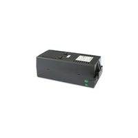 APC Replacement Battery Cartridge, RBC63-Maintenance-free sealed Lead-Acid battery