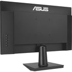 ASUS 27" Eye Care Monitor - VA27EHF-5