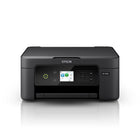 Epson Expression Home XP-4200 Wireless Colour Inkjet All-in-One Printer-Remarkable Print Quality for Home and Photo Printing - Epson’s leading-edge imaging technology produces crisp documents and vibrant borderless photos