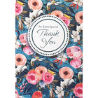 Rosedale 5-1/2" x 8" Greeting Cards/Envelopes - 18155-Value Greeting Cards
