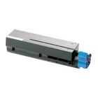 Okidata 44917601 (B431) OEM Toner - Standard Yield - Black-Guaranteed to work in your Okidata printer