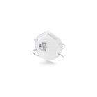 3M Particulate Respirator - N95 - 20 Pack-Dust and other Particles