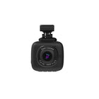 myGEKOgear Orbit 500 Full HD 1080p Dash Cam, Wi-Fi , OBD II Cable for Tooless Hardwire Dash Cam-Mobile App for Instant File Access and Sharing: No need to hassle with manually taking out the SD card manually to transfer footage (while this option is still available). Additionally, you can use this feature to track your location using the app.