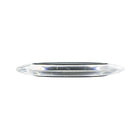 LOGiiX Wireless Qi Charger (LGX-12651)-Provides fast 10W charging output