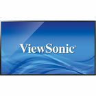 Viewsonic 43" 4K UHD Android 11 Wireless Display - 4GB DDR4 - 32GB eMMC - Black-Colour: Black