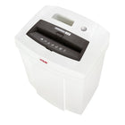 HSM Securio C14s 12-Sheet Strip-Cut Shredder (HSM2250)-Shreds up to 12 sheets; 5.3-gallon capacity