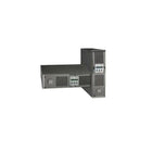Eaton BPE05MBB1A Make Before Break (MBB) Maintenance Bypass Switch-Input voltage: 220/230/240 VAC