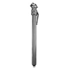 Goon Tire Pen Gauge-2