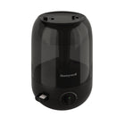 Honeywell Ultra Comfort Cool Mist Humidifier - Black-Variable output settings