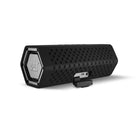 Car Mobile Accessories Bluetooth Rugged Worksite Speaker-Dust proof