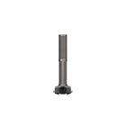 Zoom SSH-6 - Stereo Shotgun Mic Capsule-Mid-side stereo shotgun capsule