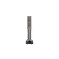 Zoom SSH-6 - Stereo Shotgun Mic Capsule-Mid-side stereo shotgun capsule