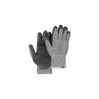 Jomac Canada Glove, Hppe Shell PolyuReThane Palm 6 X-Small, S&P, 12 Pack (Y9248X-Small)-Size : X-Small (6)